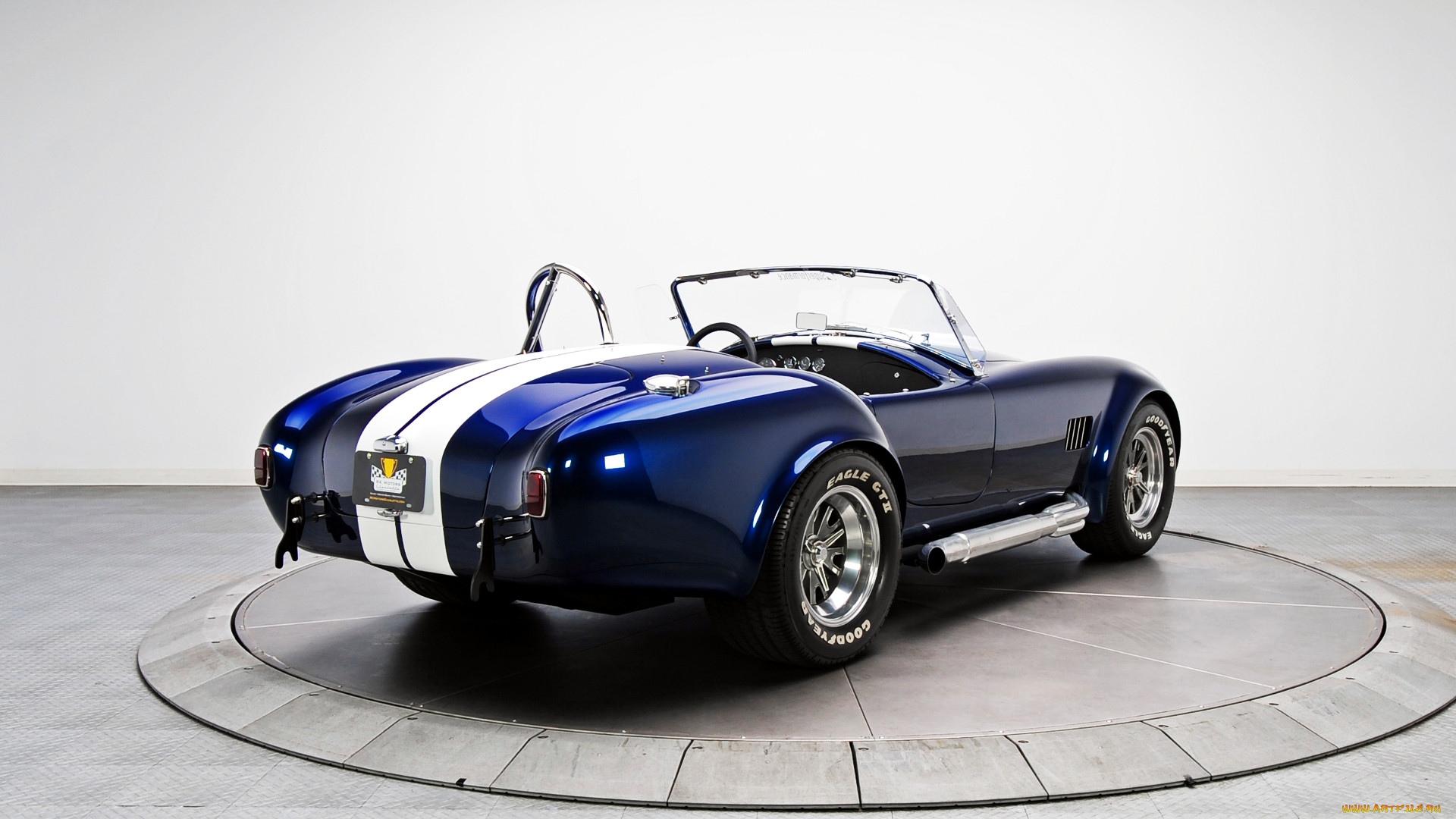 cobra, , ac, shelby, , , , 